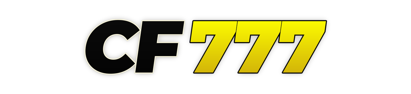 cf777